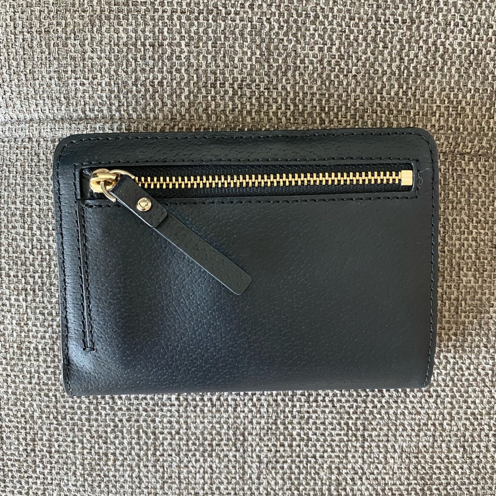 Kate Spade Wallet - Picture 2 of 4